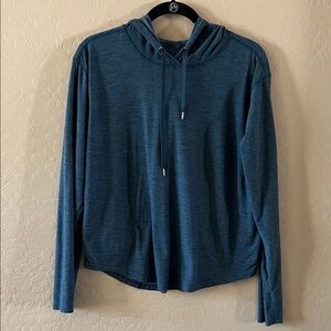 Old Navy Active Long Sleeve